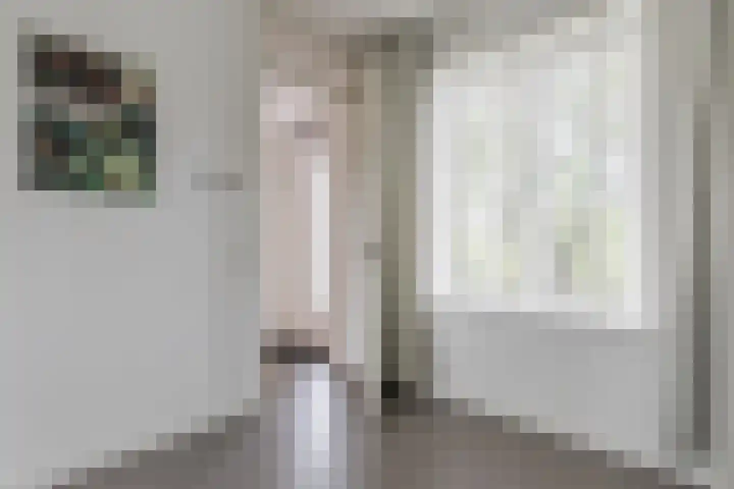 Jan Duikerhof 18 Diemen thumbnail 16