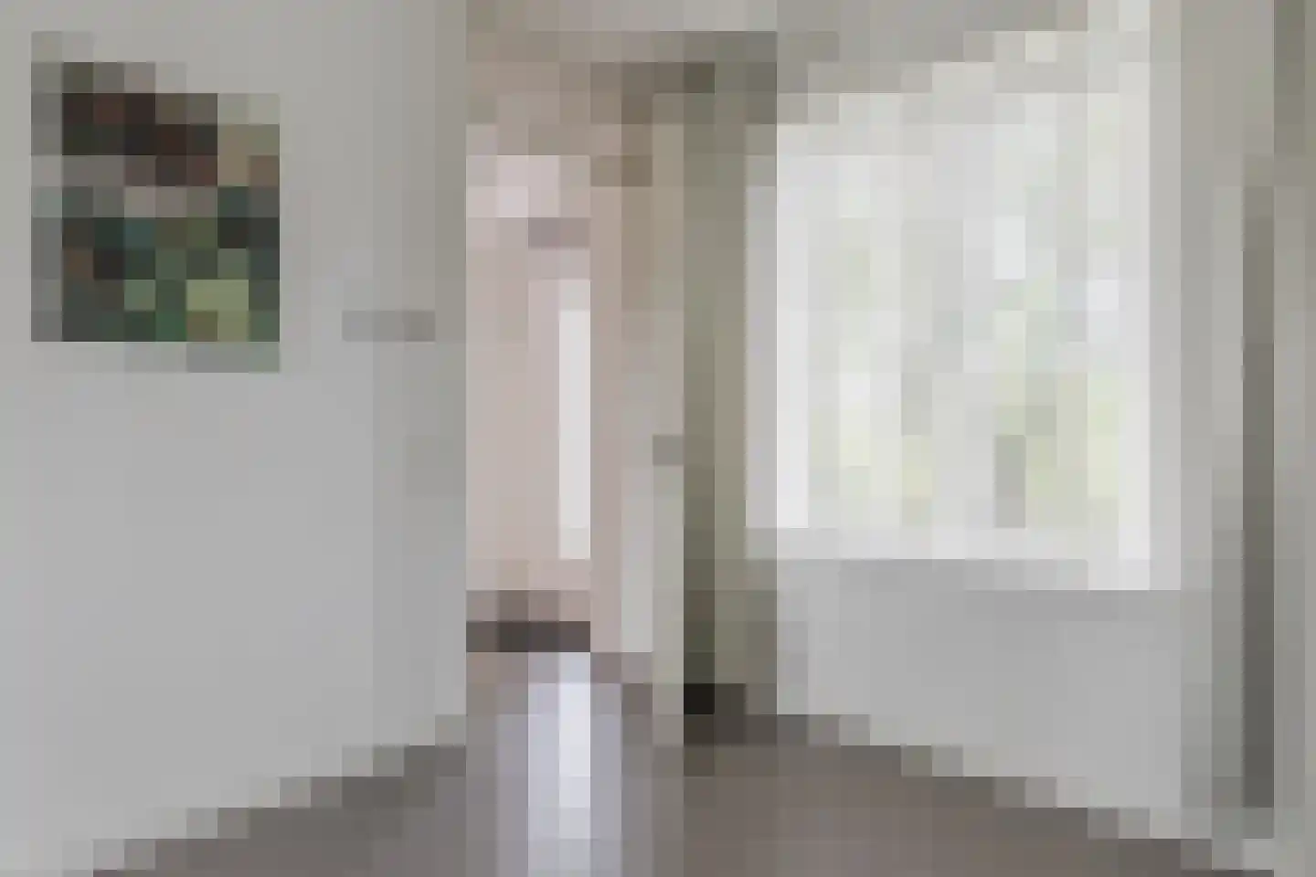 Jan Duikerhof 18 Diemen thumbnail 16
