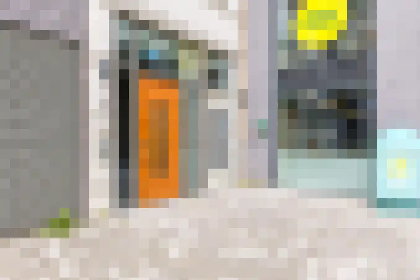 Jan Duikerhof 18 Diemen thumbnail 18