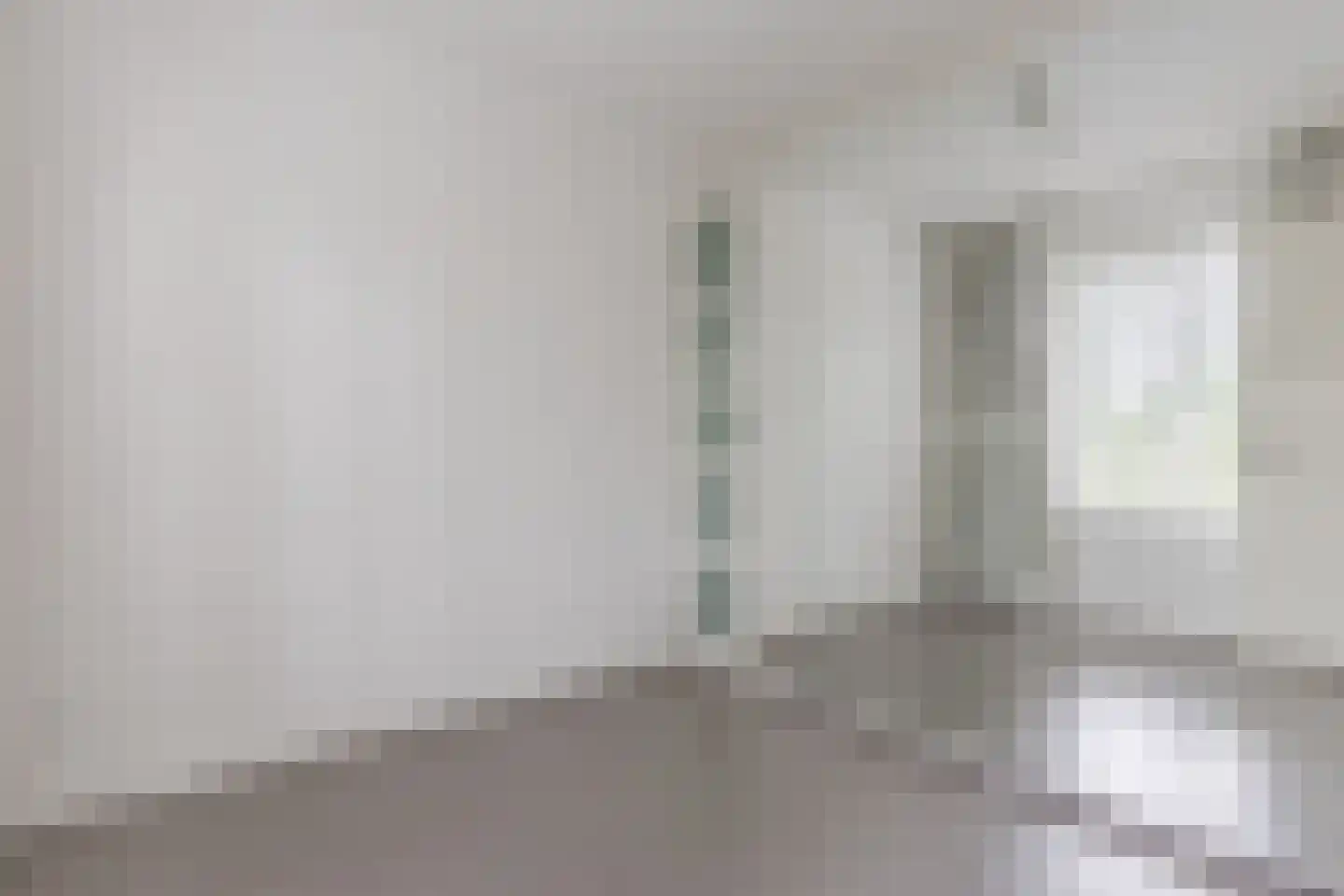 Jan Duikerhof 18 Diemen thumbnail 19