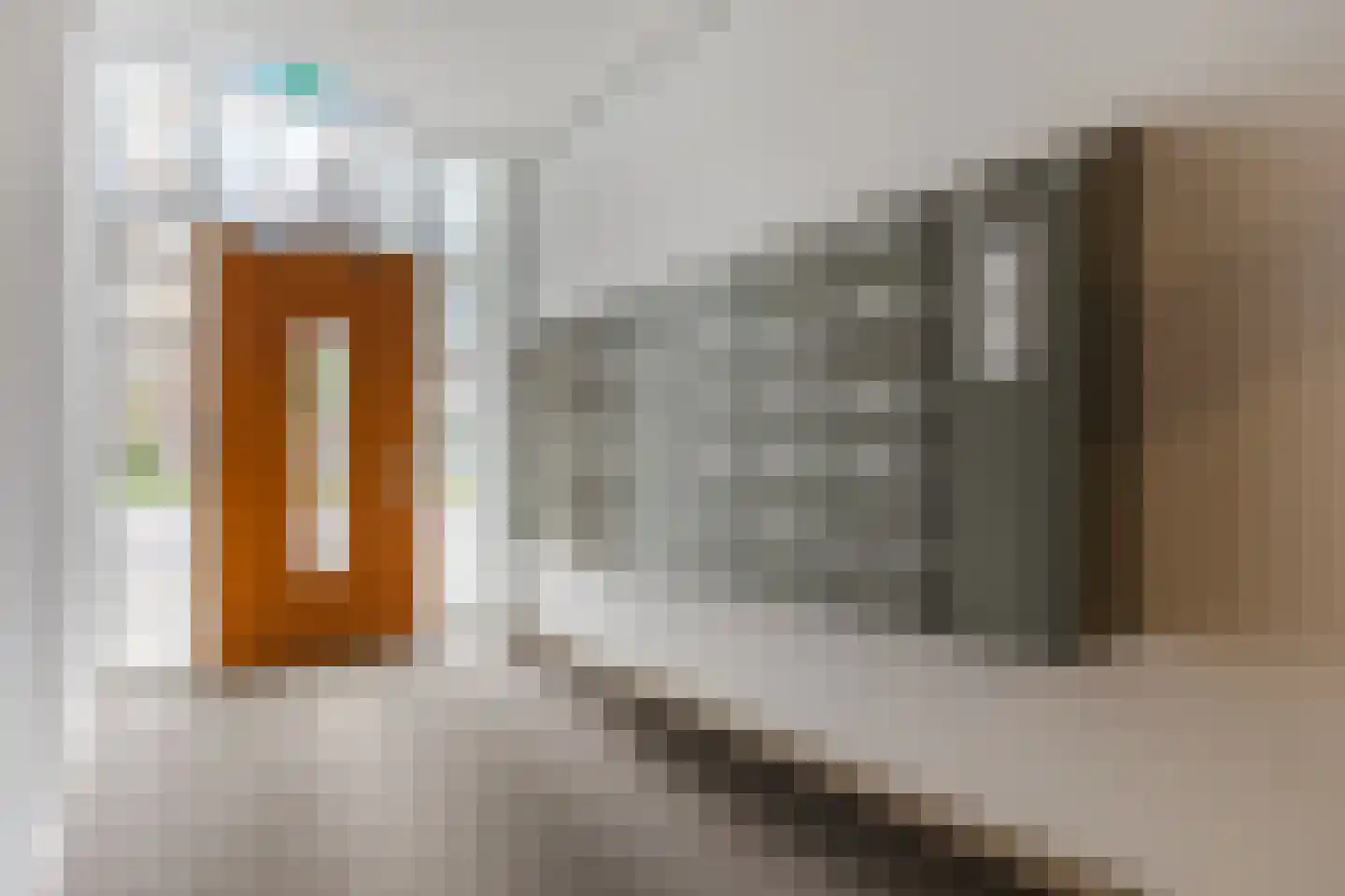 Jan Duikerhof 18 Diemen thumbnail 22