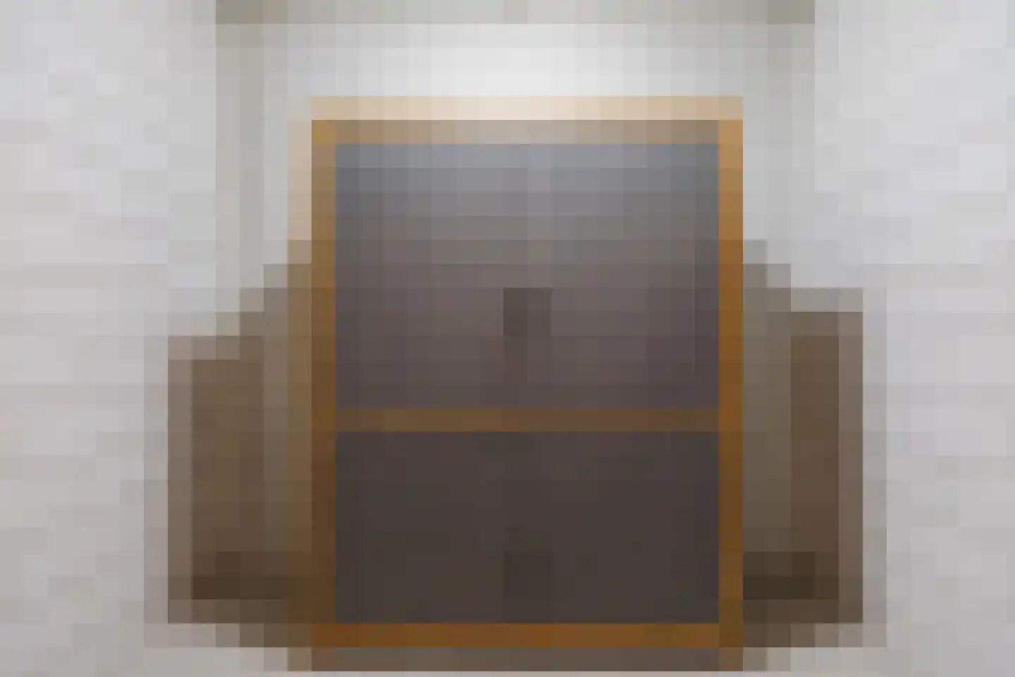Jan Duikerhof 18 Diemen thumbnail 25