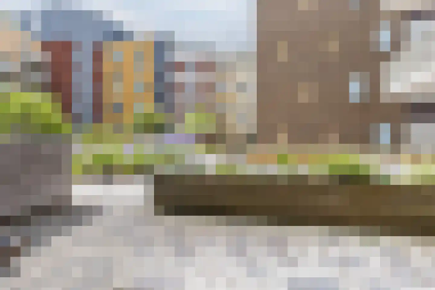Jan Duikerhof 18 Diemen thumbnail 26