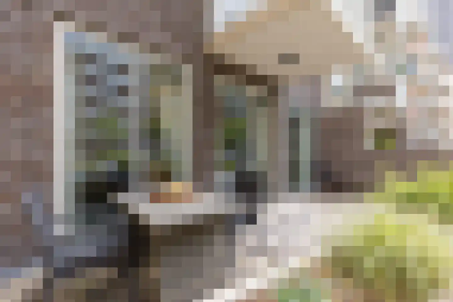 Jan Duikerhof 18 Diemen thumbnail 28
