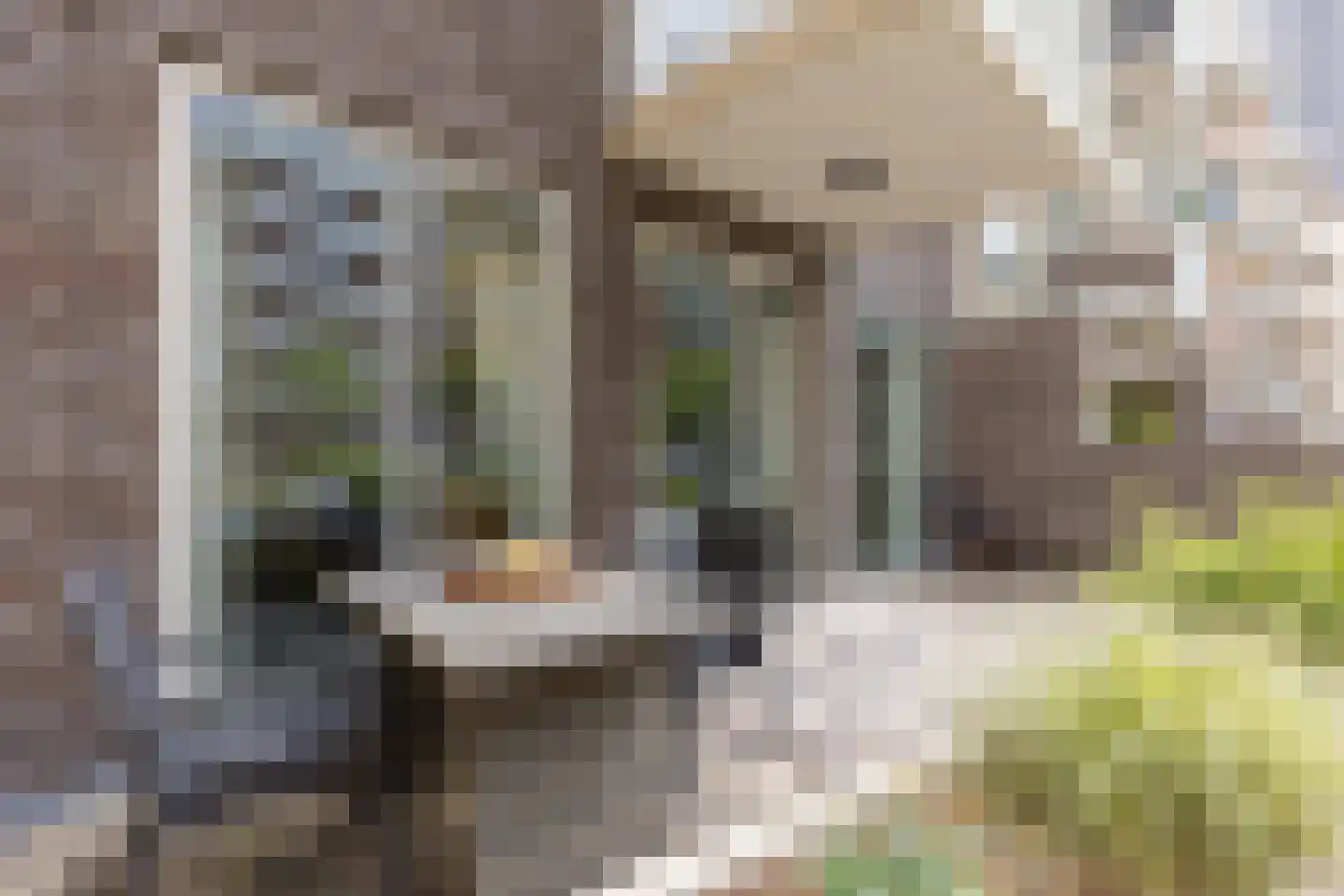 Jan Duikerhof 18 Diemen thumbnail 28