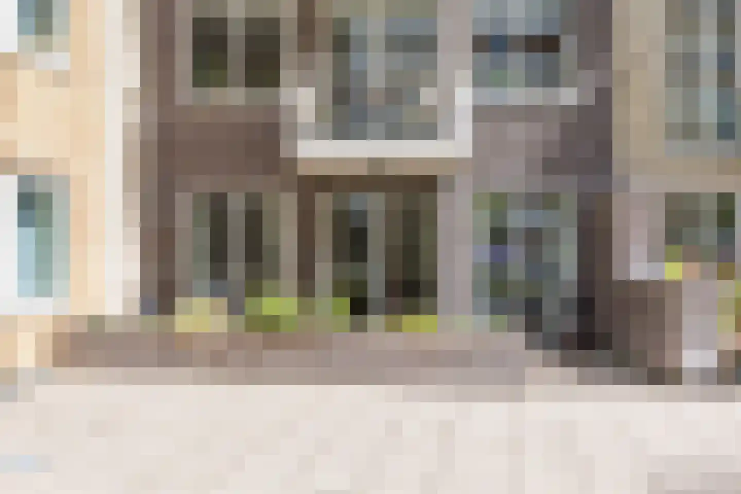 Jan Duikerhof 18 Diemen thumbnail 29