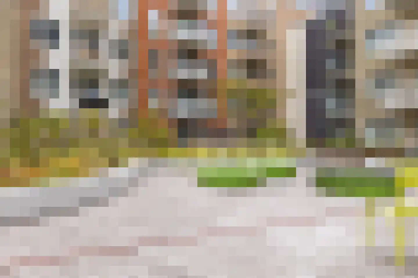Jan Duikerhof 18 Diemen thumbnail 31