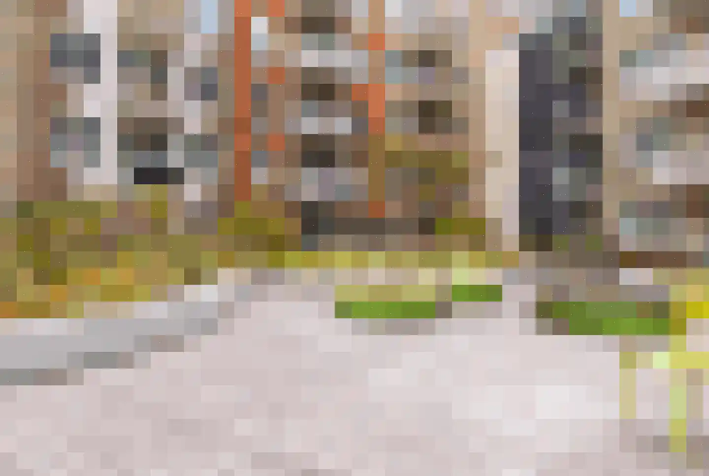 Jan Duikerhof 18 Diemen thumbnail 31