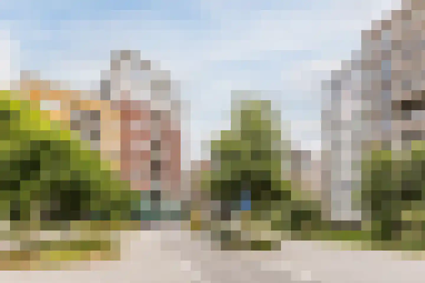 Jan Duikerhof 18 Diemen thumbnail 32