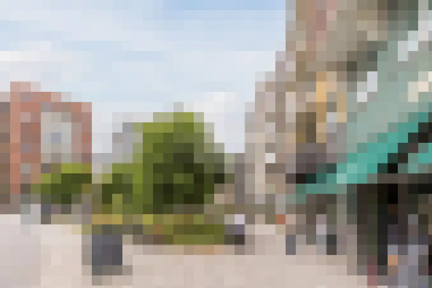 Jan Duikerhof 18 Diemen thumbnail 33