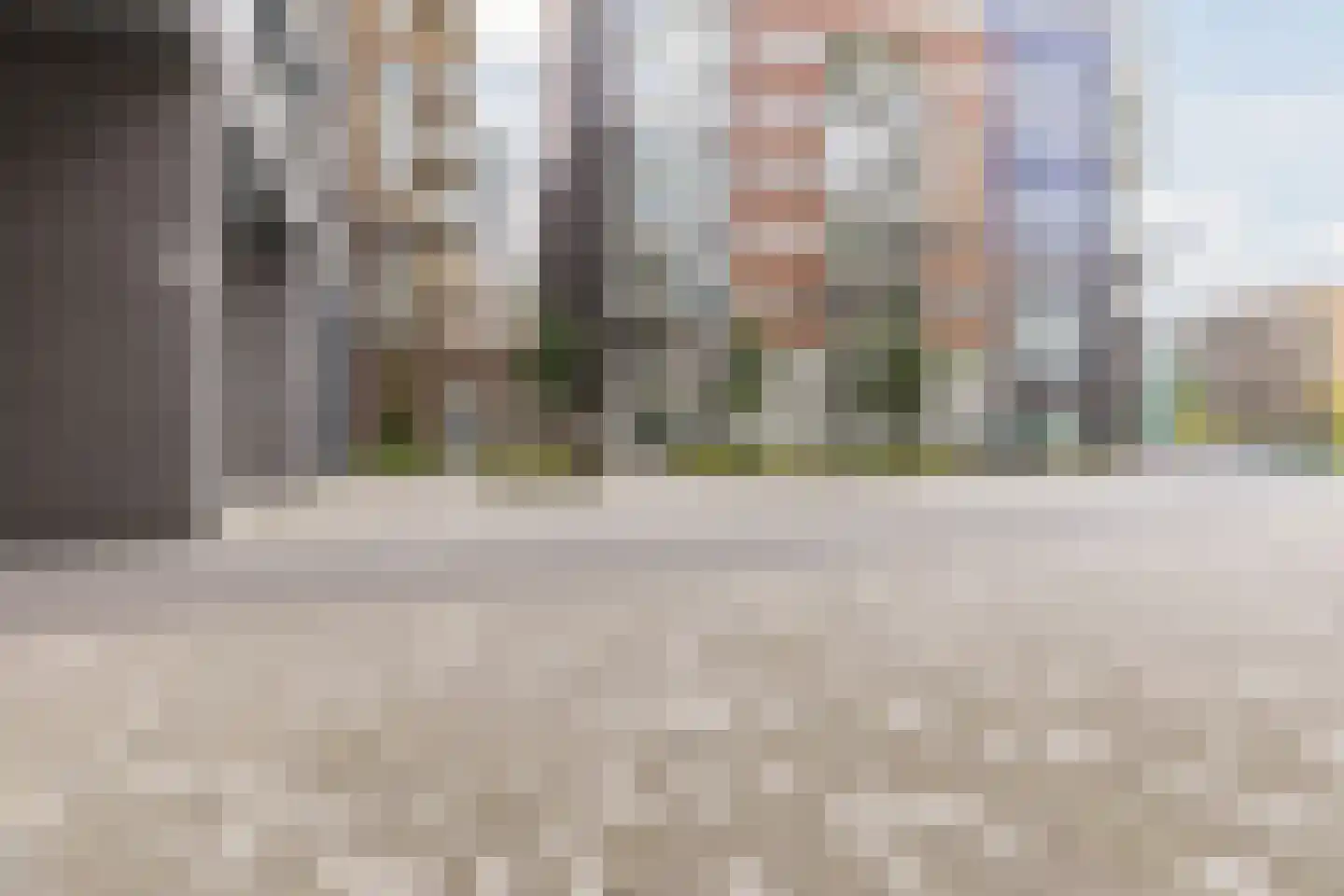 Jan Duikerhof 18 Diemen thumbnail 35