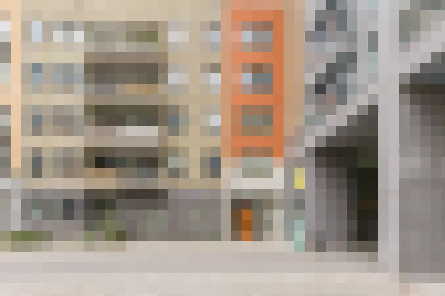 Jan Duikerhof 18 Diemen thumbnail 37