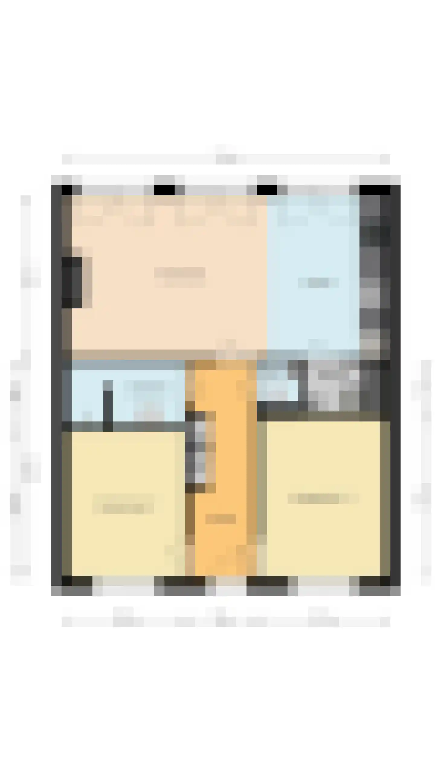Jan Duikerhof 18 Diemen thumbnail 38