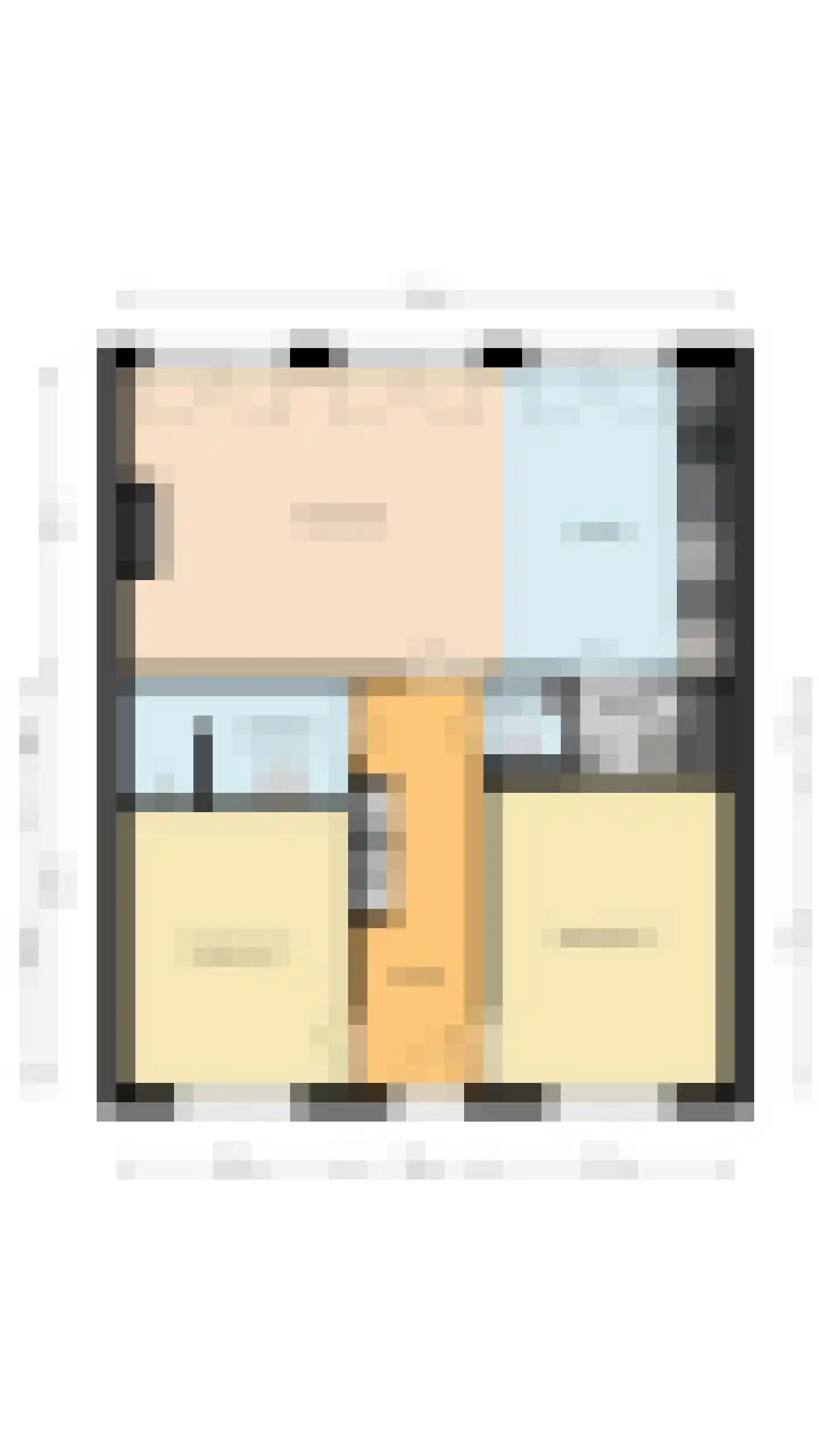 Jan Duikerhof 18 Diemen thumbnail 38