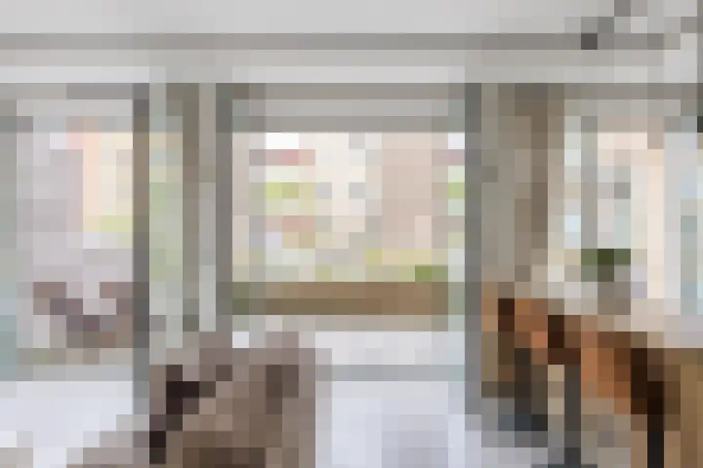 Jan Duikerhof 18 Diemen thumbnail 4
