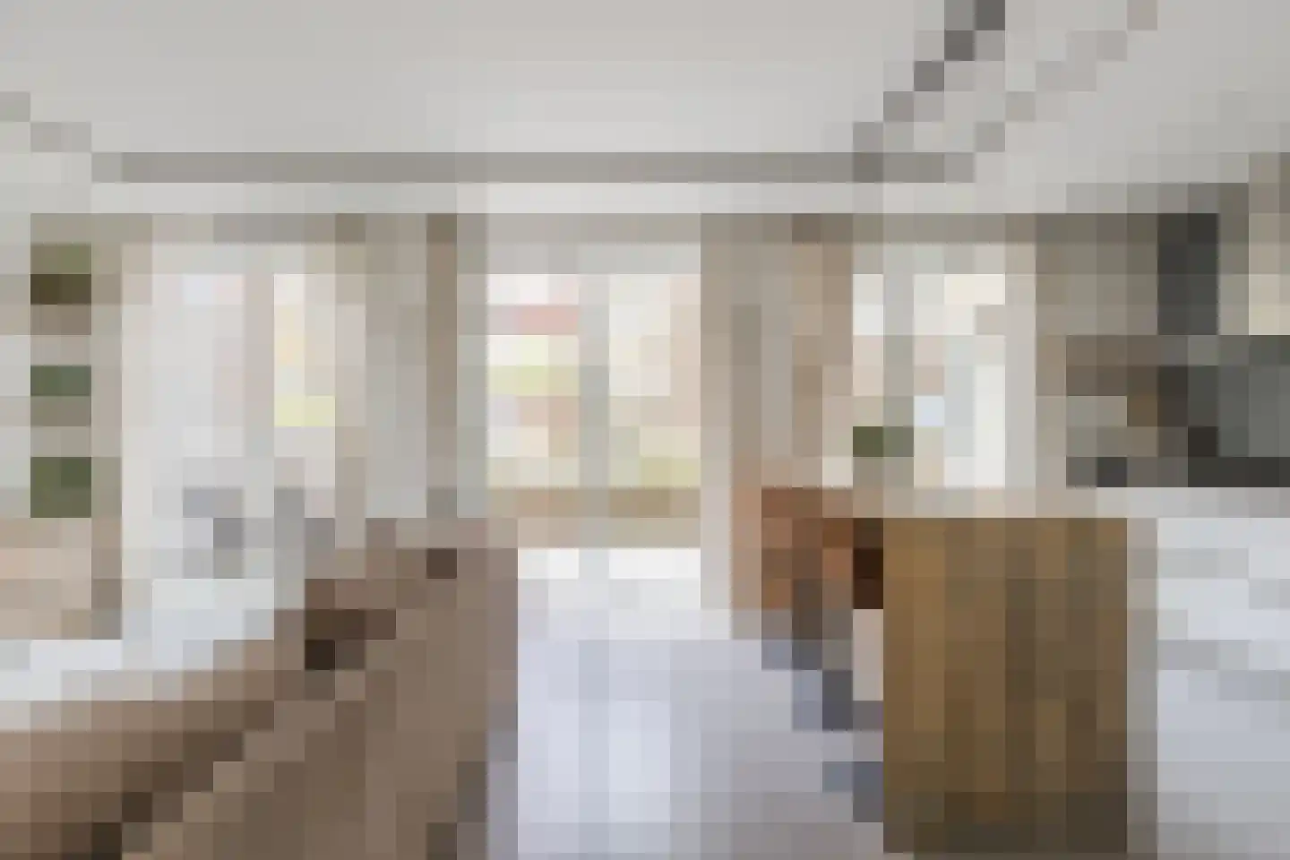 Jan Duikerhof 18 Diemen thumbnail 5