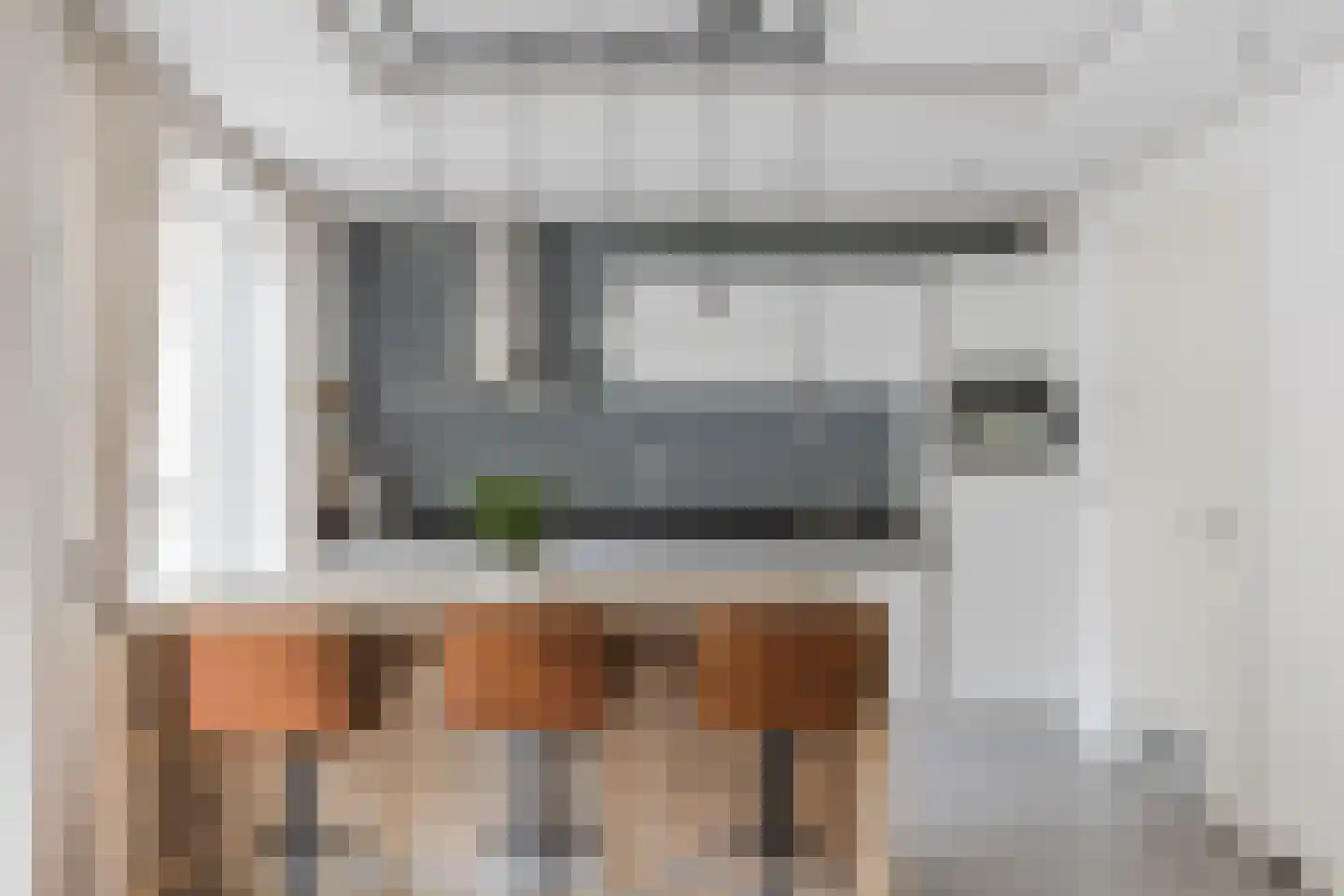 Jan Duikerhof 18 Diemen thumbnail 6