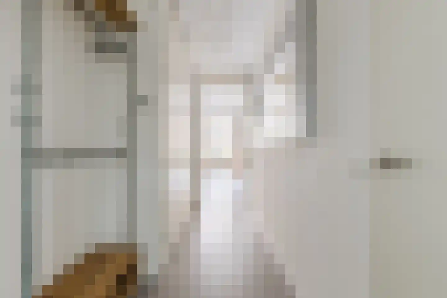 Jan Duikerhof 18 Diemen thumbnail 7