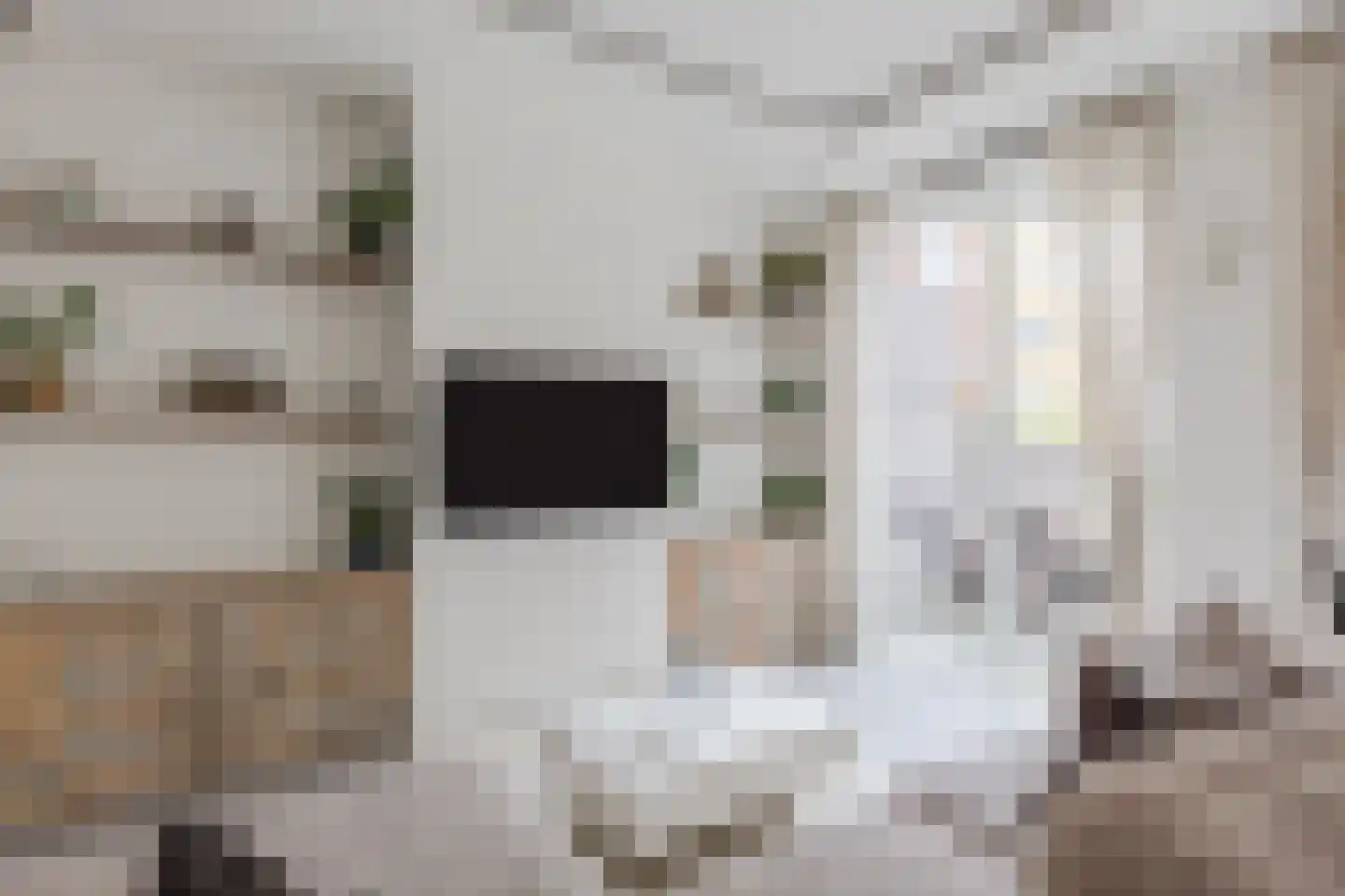 Jan Duikerhof 18 Diemen thumbnail 8