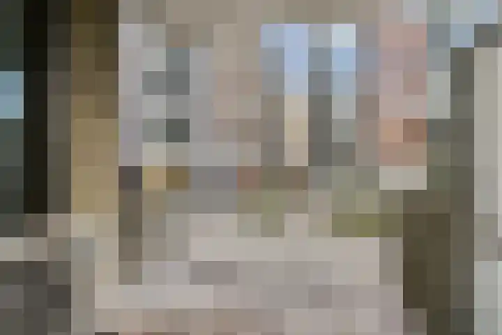 Jan Duikerhof 6 Diemen thumbnail 12