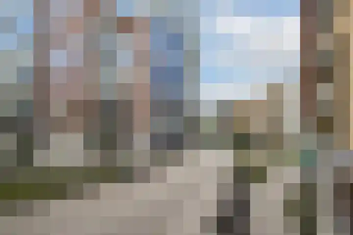Jan Duikerhof 6 Diemen thumbnail 13