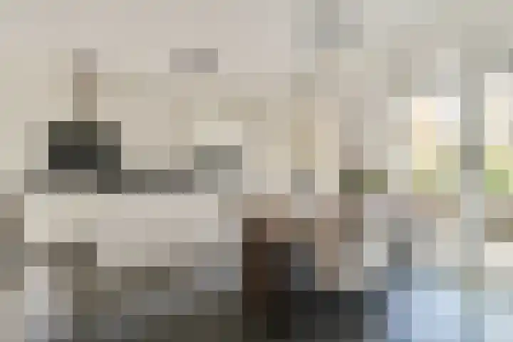 Jan Duikerhof 6 Diemen thumbnail 16