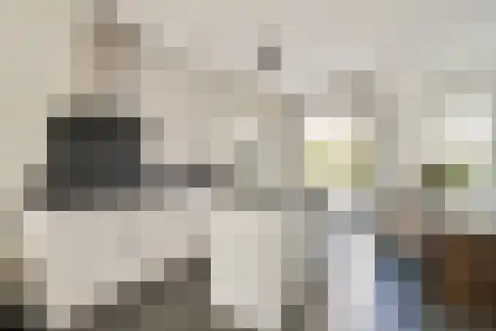 Jan Duikerhof 6 Diemen thumbnail 18