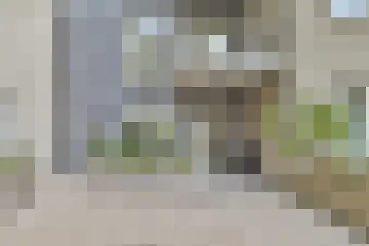 Jan Duikerhof 6 Diemen thumbnail 21