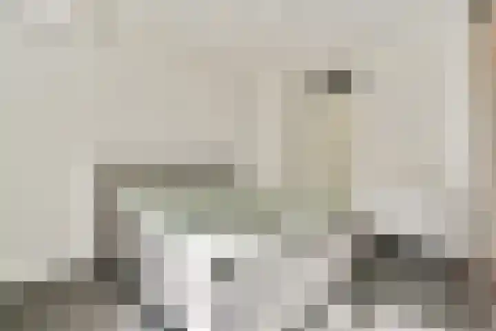 Jan Duikerhof 6 Diemen thumbnail 23