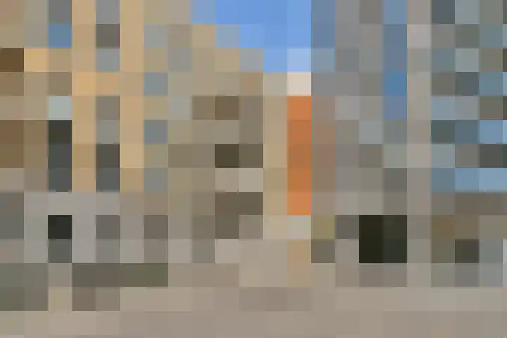 Jan Duikerhof 6 Diemen thumbnail 30