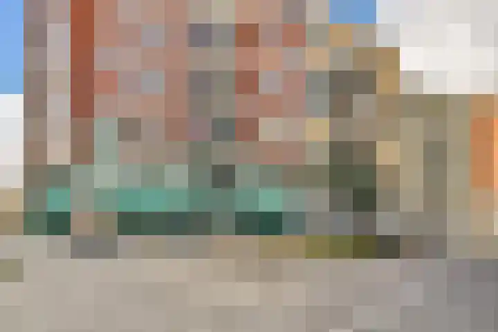 Jan Duikerhof 6 Diemen thumbnail 31