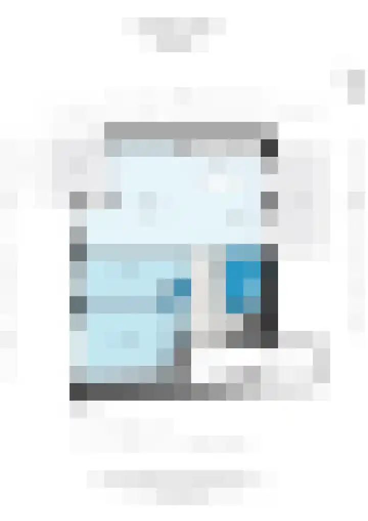 Jan Duikerhof 6 Diemen thumbnail 32