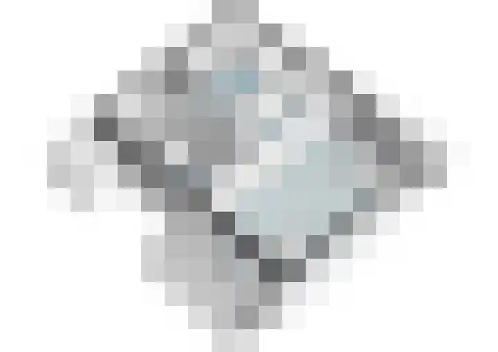 Jan Duikerhof 6 Diemen thumbnail 33
