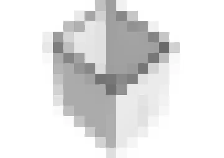 Jan Duikerhof 6 Diemen thumbnail 37