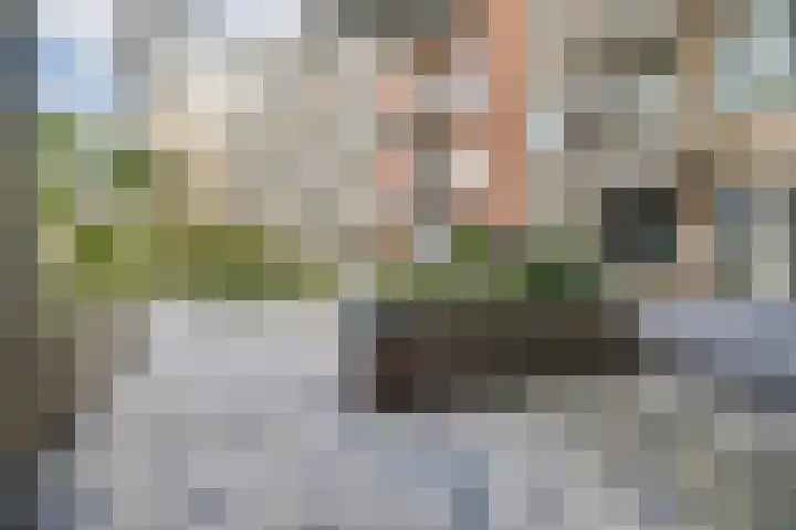 Jan Duikerhof 6 Diemen thumbnail 4