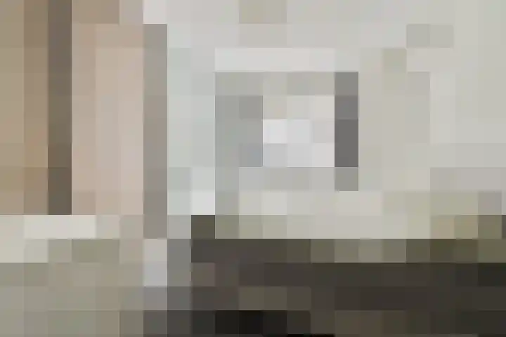 Jan Duikerhof 6 Diemen thumbnail 5
