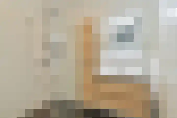 Jan Duikerhof 6 Diemen thumbnail 6