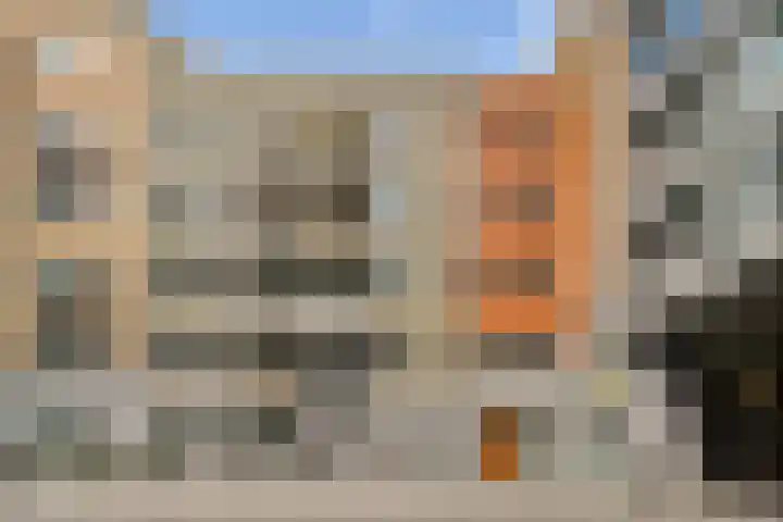 Jan Duikerhof 6 Diemen thumbnail 7