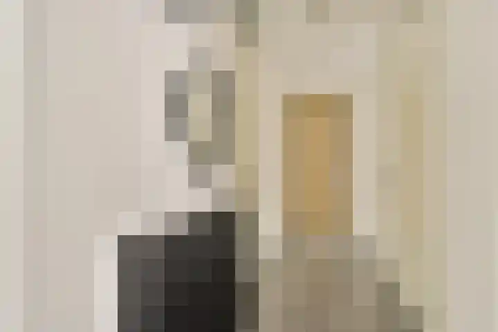 Jan Duikerhof 6 Diemen thumbnail 9
