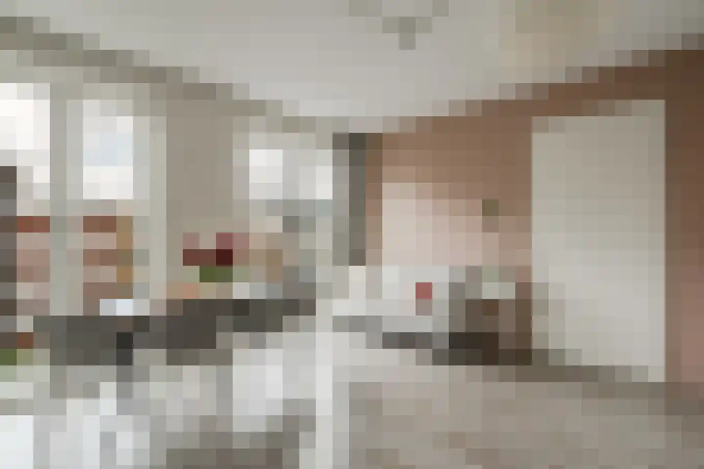 Jan Duikerhof 78 Diemen thumbnail 10