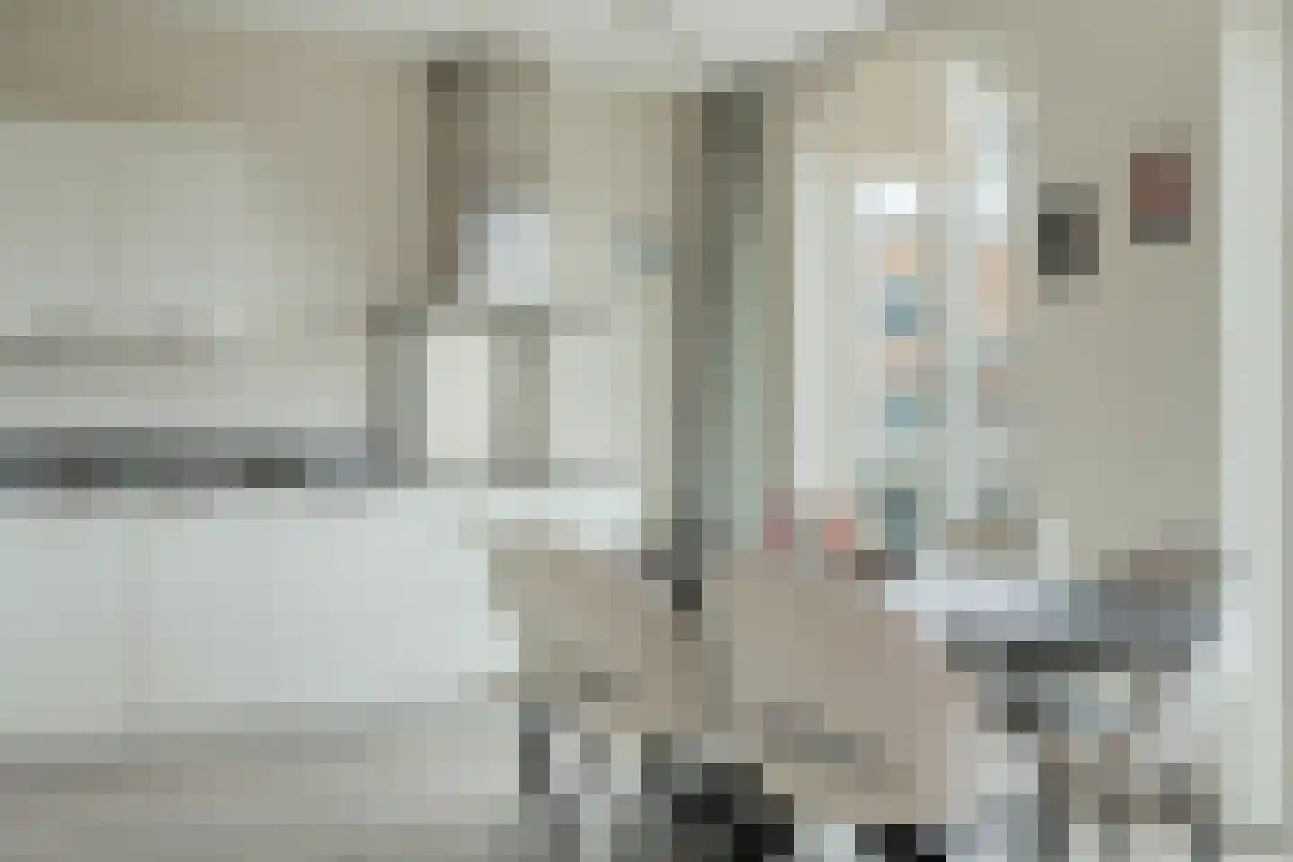 Jan Duikerhof 78 Diemen thumbnail 11