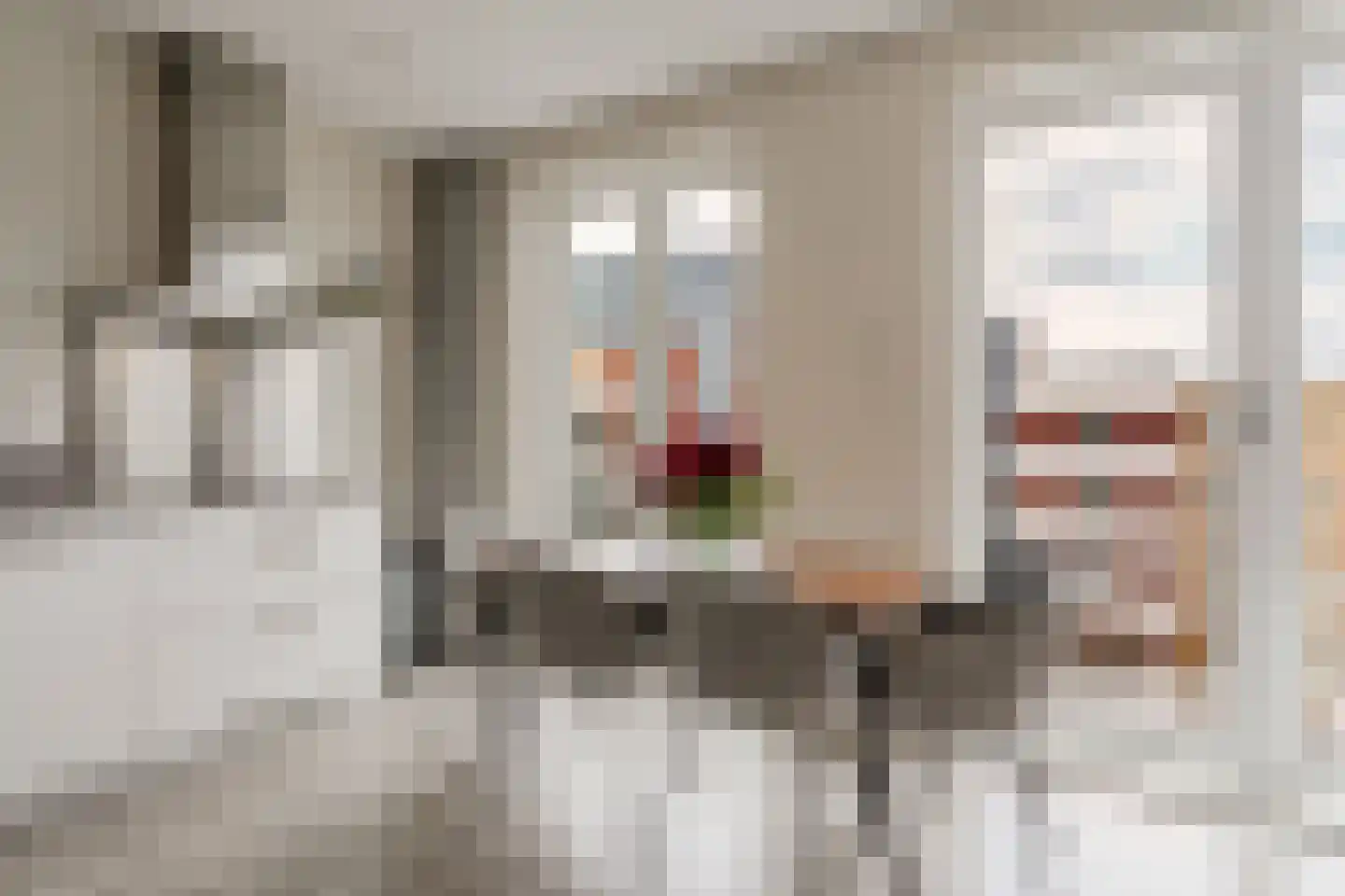 Jan Duikerhof 78 Diemen thumbnail 12