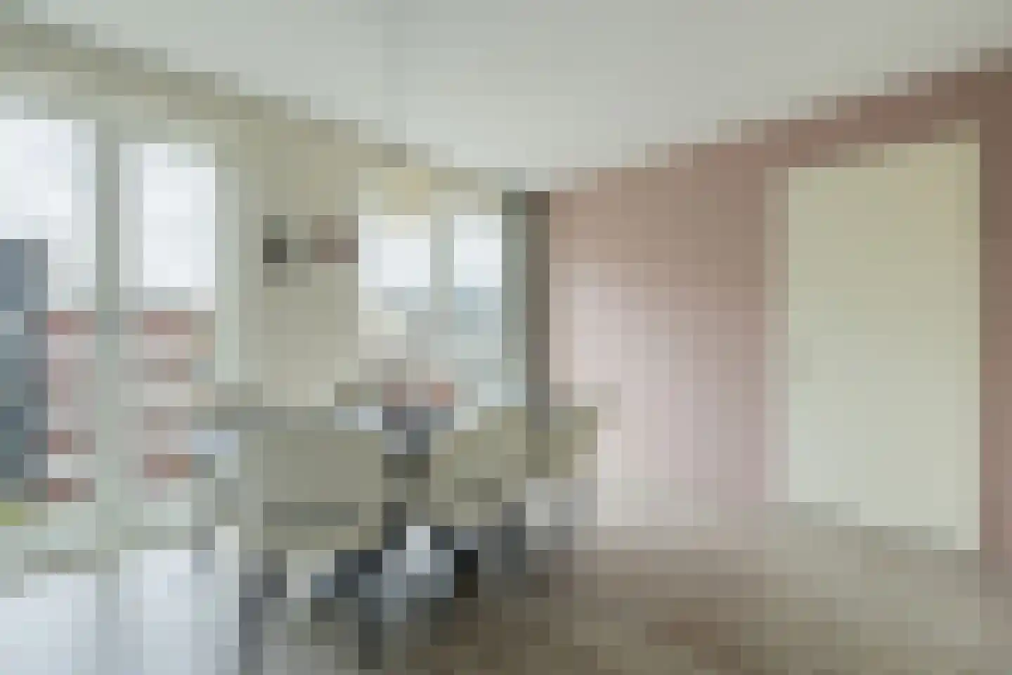 Jan Duikerhof 78 Diemen thumbnail 13