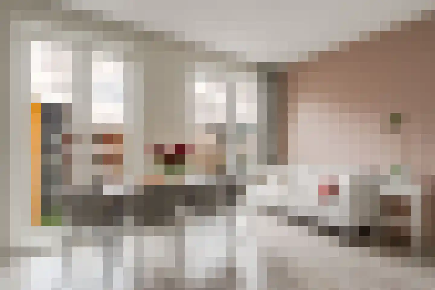 Jan Duikerhof 78 Diemen thumbnail 13