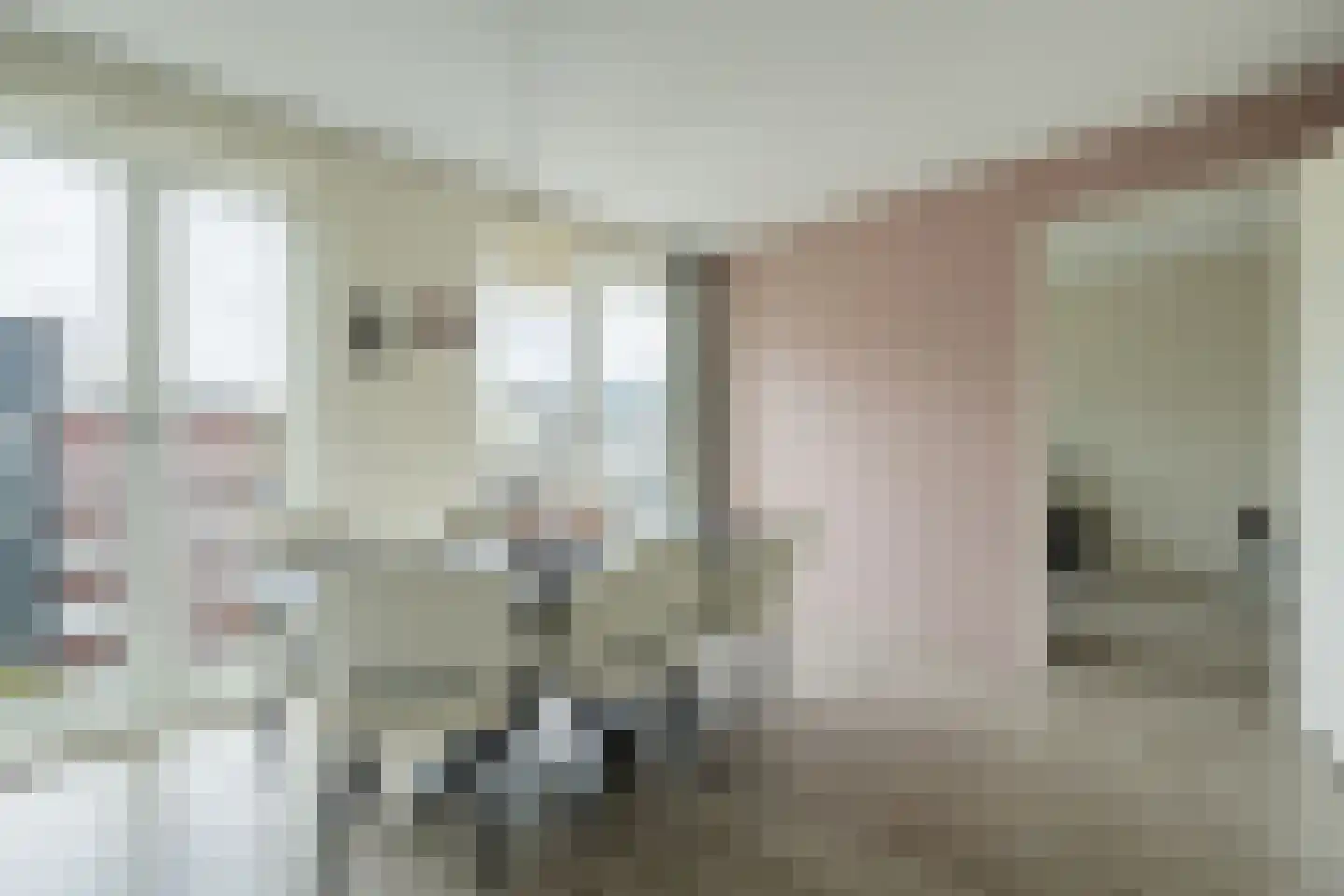 Jan Duikerhof 78 Diemen thumbnail 14