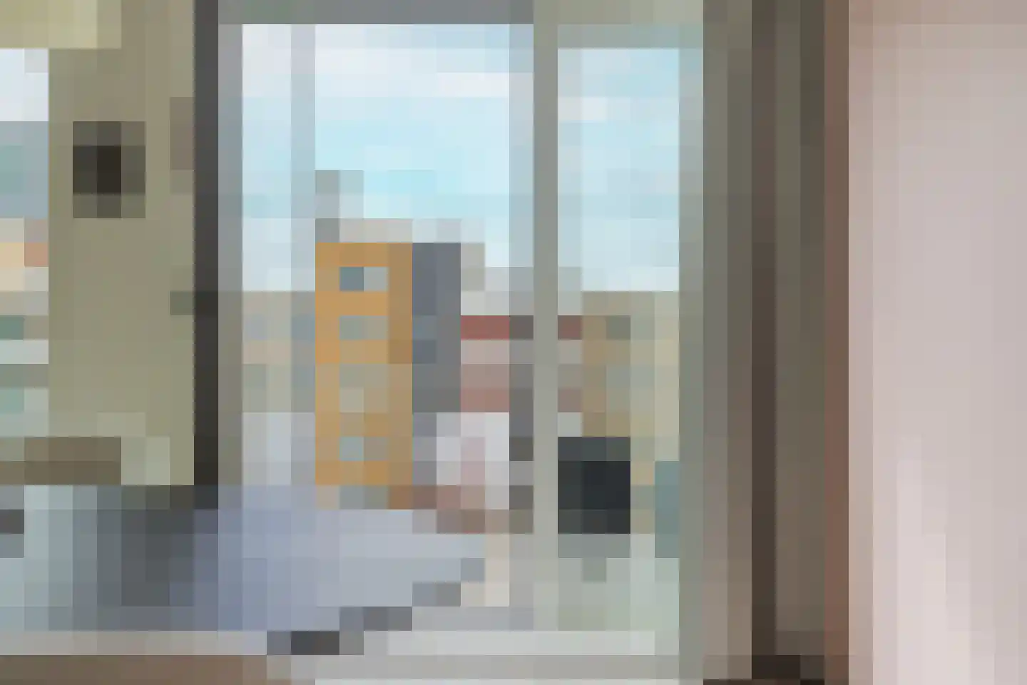 Jan Duikerhof 78 Diemen thumbnail 17