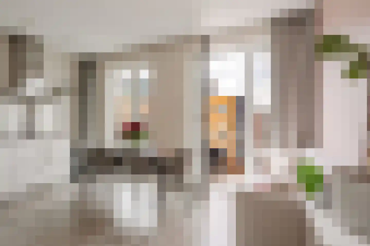 Jan Duikerhof 78 Diemen thumbnail 20