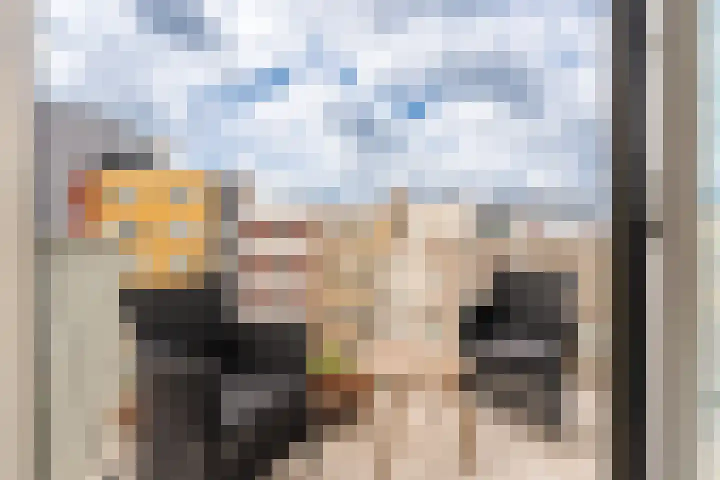 Jan Duikerhof 78 Diemen thumbnail 21