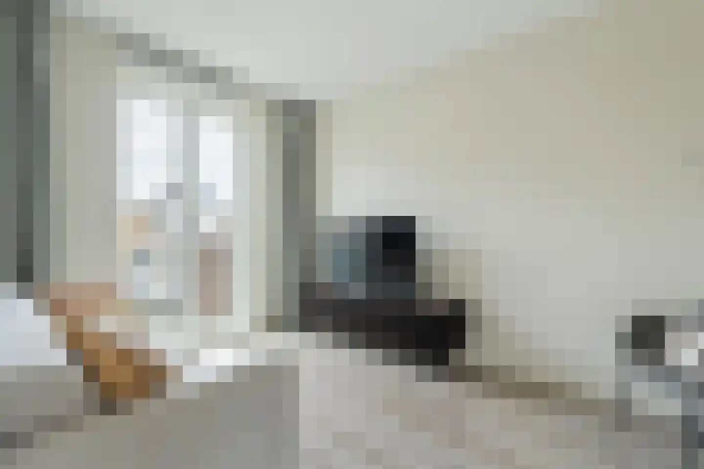 Jan Duikerhof 78 Diemen thumbnail 22
