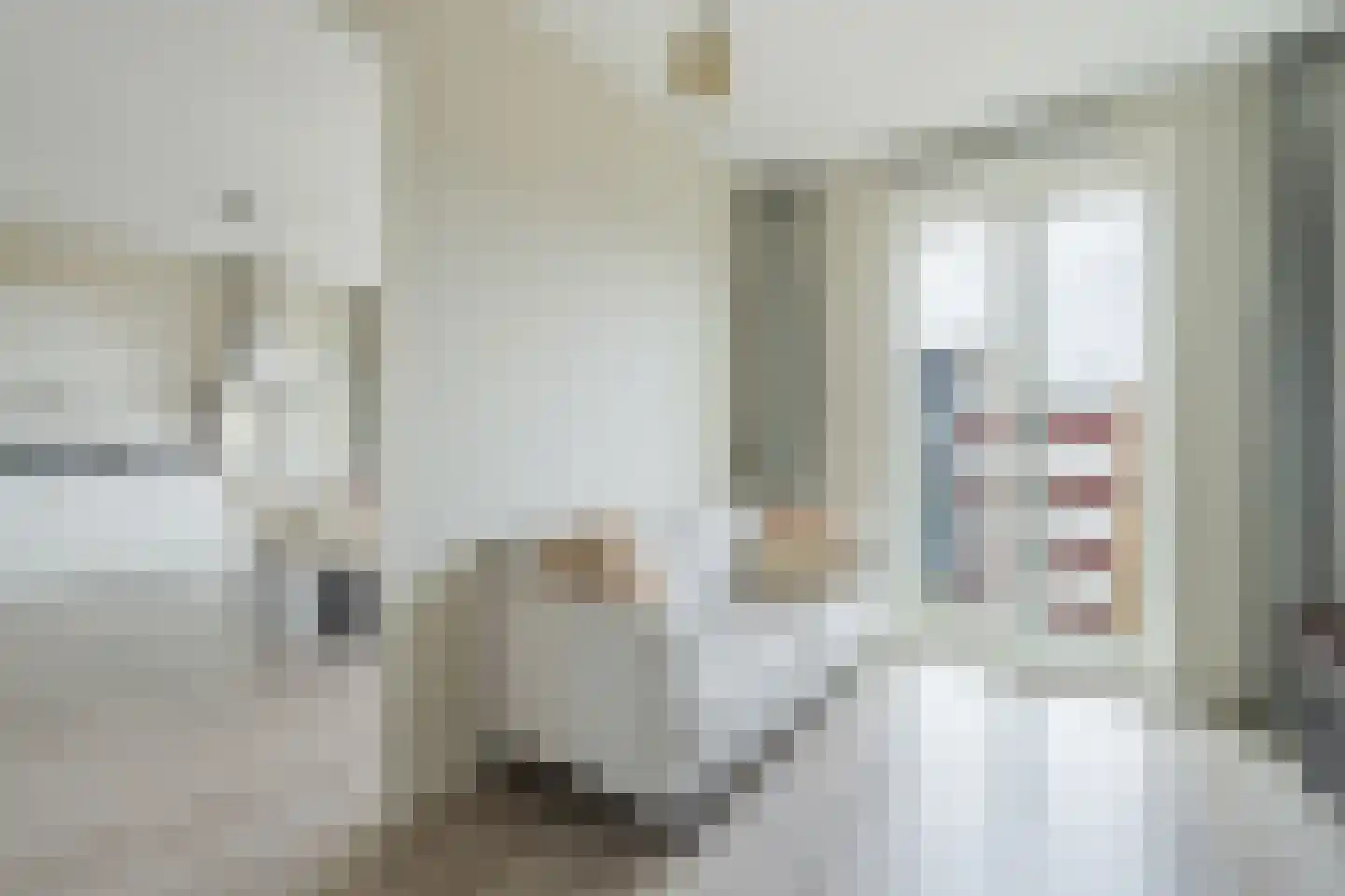 Jan Duikerhof 78 Diemen thumbnail 24